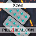Xzen 29